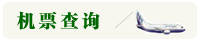 机票查询